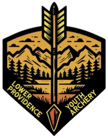 Youth Logo